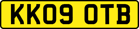 KK09OTB