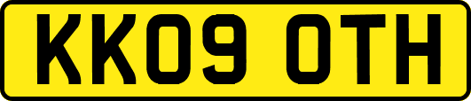 KK09OTH