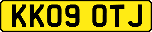KK09OTJ