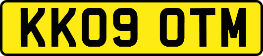 KK09OTM