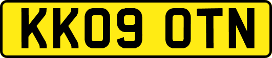 KK09OTN