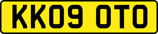 KK09OTO