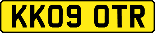 KK09OTR