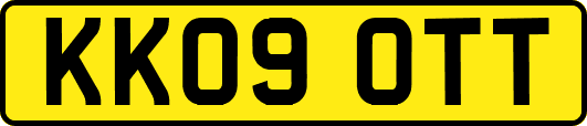 KK09OTT