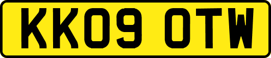 KK09OTW