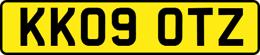KK09OTZ