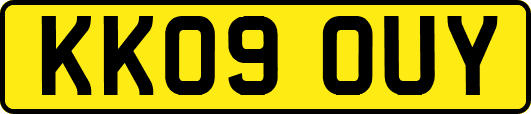 KK09OUY