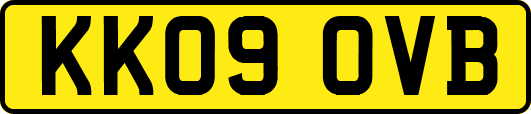 KK09OVB