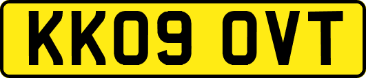 KK09OVT