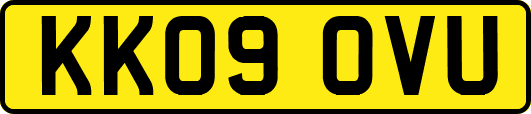 KK09OVU