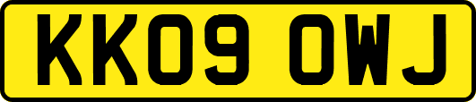 KK09OWJ