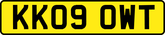 KK09OWT