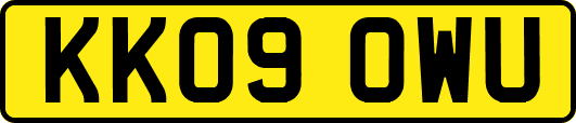 KK09OWU