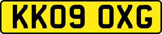 KK09OXG