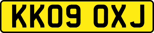 KK09OXJ