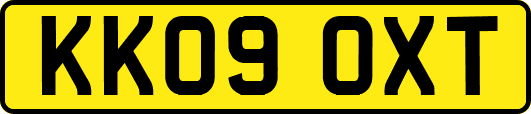 KK09OXT