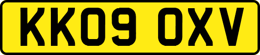 KK09OXV