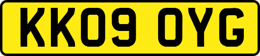 KK09OYG