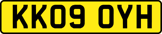 KK09OYH