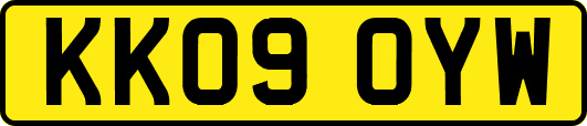 KK09OYW