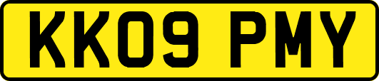 KK09PMY