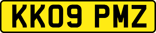 KK09PMZ