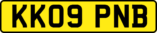 KK09PNB