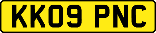 KK09PNC