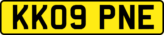 KK09PNE