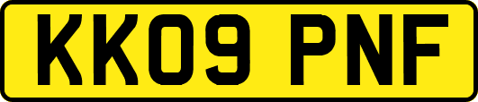 KK09PNF