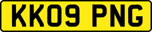 KK09PNG