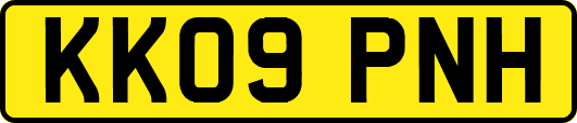 KK09PNH