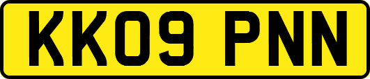 KK09PNN