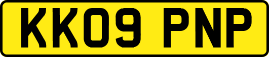 KK09PNP
