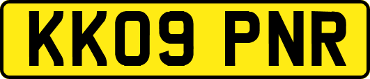 KK09PNR