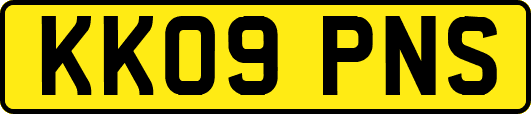 KK09PNS