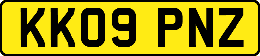 KK09PNZ