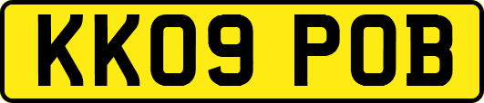 KK09POB