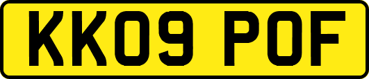 KK09POF