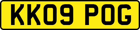 KK09POG