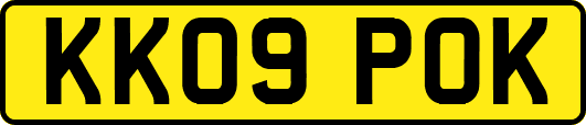 KK09POK