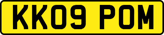 KK09POM