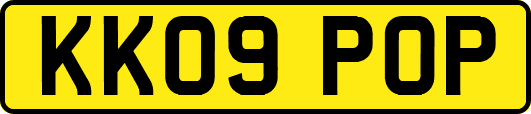 KK09POP