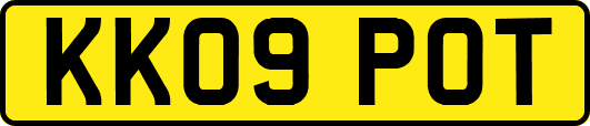 KK09POT