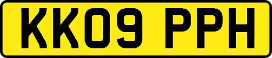 KK09PPH