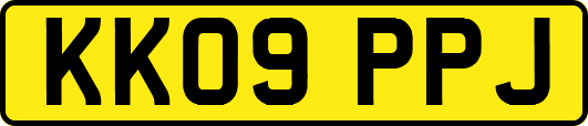 KK09PPJ