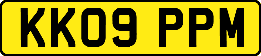 KK09PPM