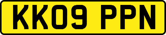 KK09PPN