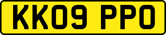 KK09PPO