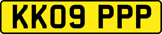 KK09PPP